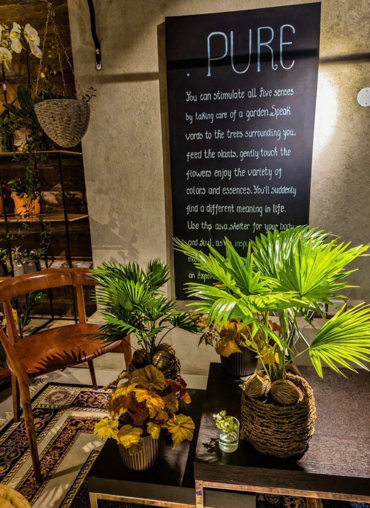 Pure-Flower-Blommor-i-Ekerö-Stockholm-Din-Florist -cropped